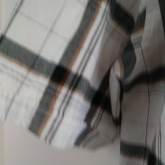 Brooklyn State button-down shirt short sleeve - Picture 5 of 6